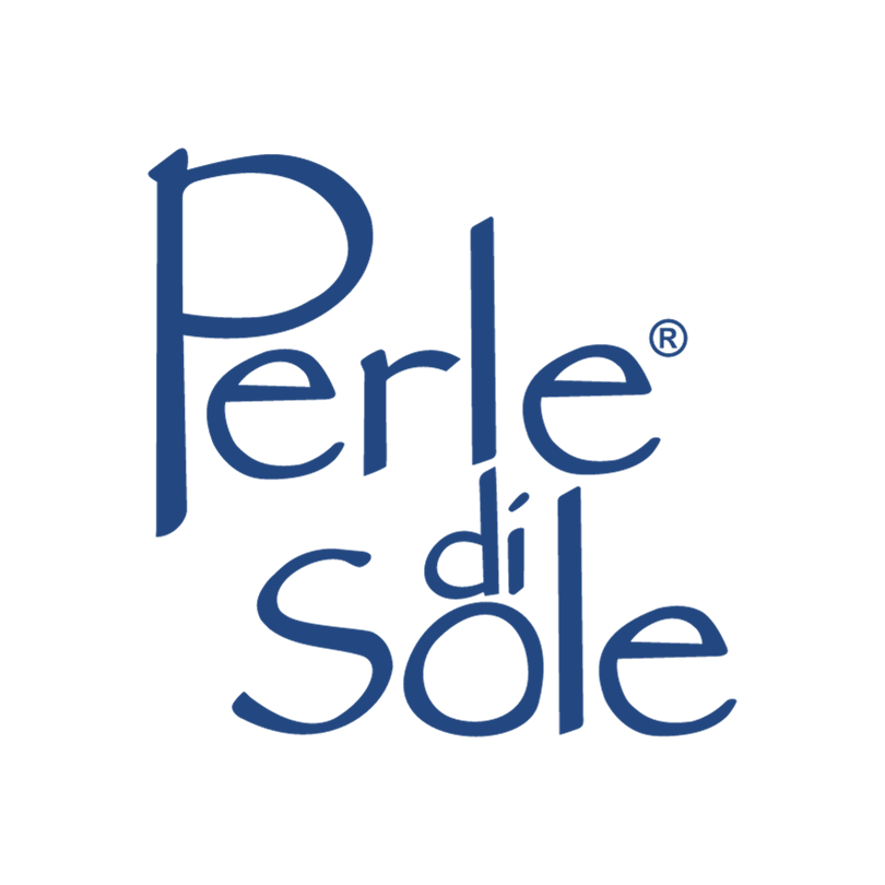 Perle di sole