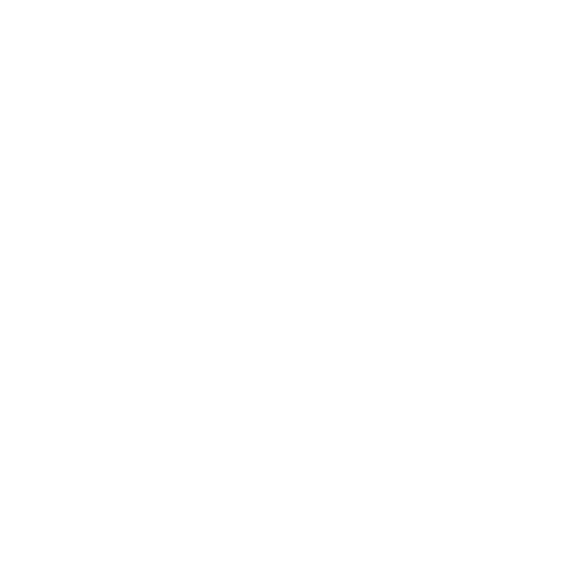 Perle di sole