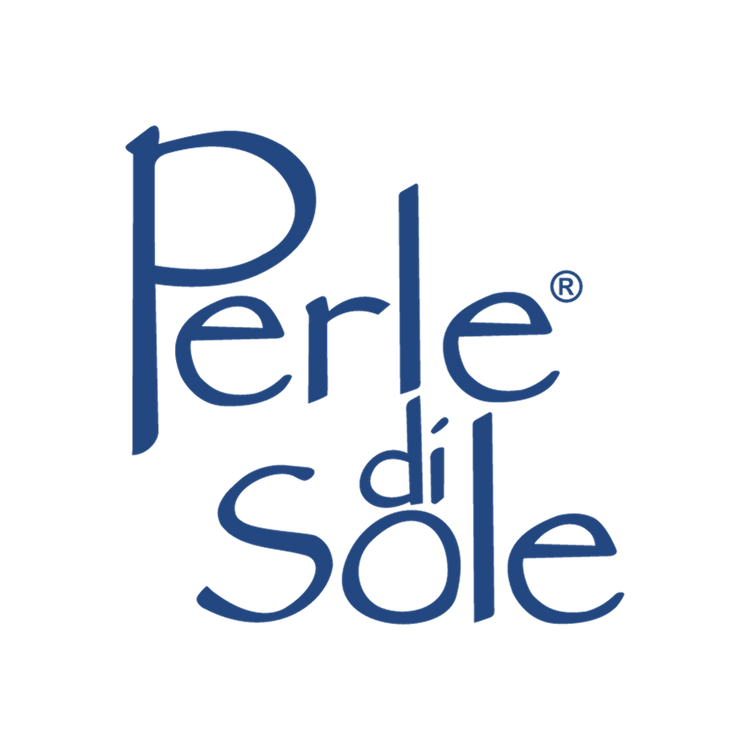 Perle Di Sole - Lemon Flavored Sweets 200 Gr. - You Dream Italy